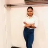 Pooja Sharma
