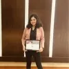 Ranjani Prasanna Kumar