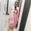 HARSHITA JAIN