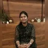 Palutla Anusha