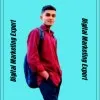 MDSAZZAD HASAN SUMON