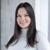 Alanna Ossanlou