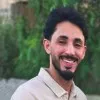 Adnan Mustafa