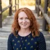 Crystal Bohn
