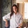 Lindsay Schiffman