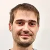Alexey Petrenko