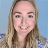 Stephanie Knight