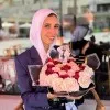 Salma adel