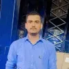Pramod Kumar