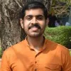Deekshith