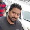 Arif Abdulla