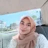 Nur Arina