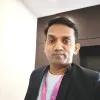 Venu