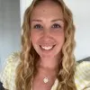 Emily Paul