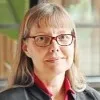 Linda Olson