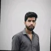 MAYANK KUMAR