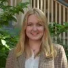 Chloe Evered