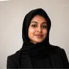 Dhiyana Kareem