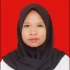 Trisna Budiarsih