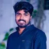 Mudavath Naveen Kumar