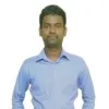 ashok babu