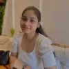 Tanvi Ghag