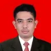 Arfando Ferfi Yuamkha