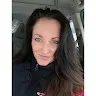 Christine McManus