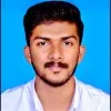 Muhammed Shamil