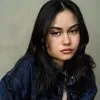Valentina Mallol