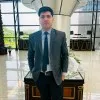Udit Sharma