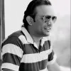 Rajeev Singh