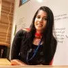 Swapna Ramamurthy