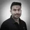 Dhyaan Parikh