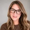 Jessie Menke