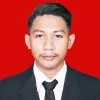 Rigas Maha Rahmat