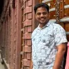 Bala Venkateshwar Betha