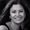 Barbara Payne