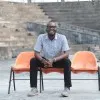 Mmedorenyin Okon