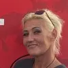 Jennifer Johnson
