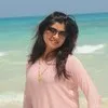 Richa Tiwari