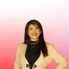 Marcela del Pilar Avila