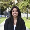 Paige Phung