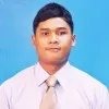Mohd Hanif