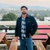 Abhishek Pandit