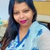 Preeti Rathour