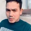Roy Saputra