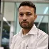 Ajay Ruhal