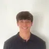 Jarrod Roberts