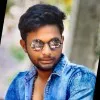 karri jaya venkata abhinav